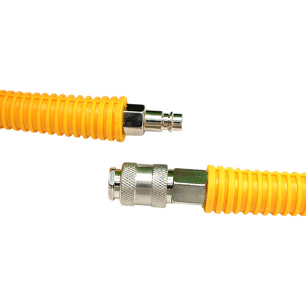 Procraft HK10 Druckluft Schlauchaufroller 10 bar Automatik 10 m Schlauchlaenge 2 - toolbrothers