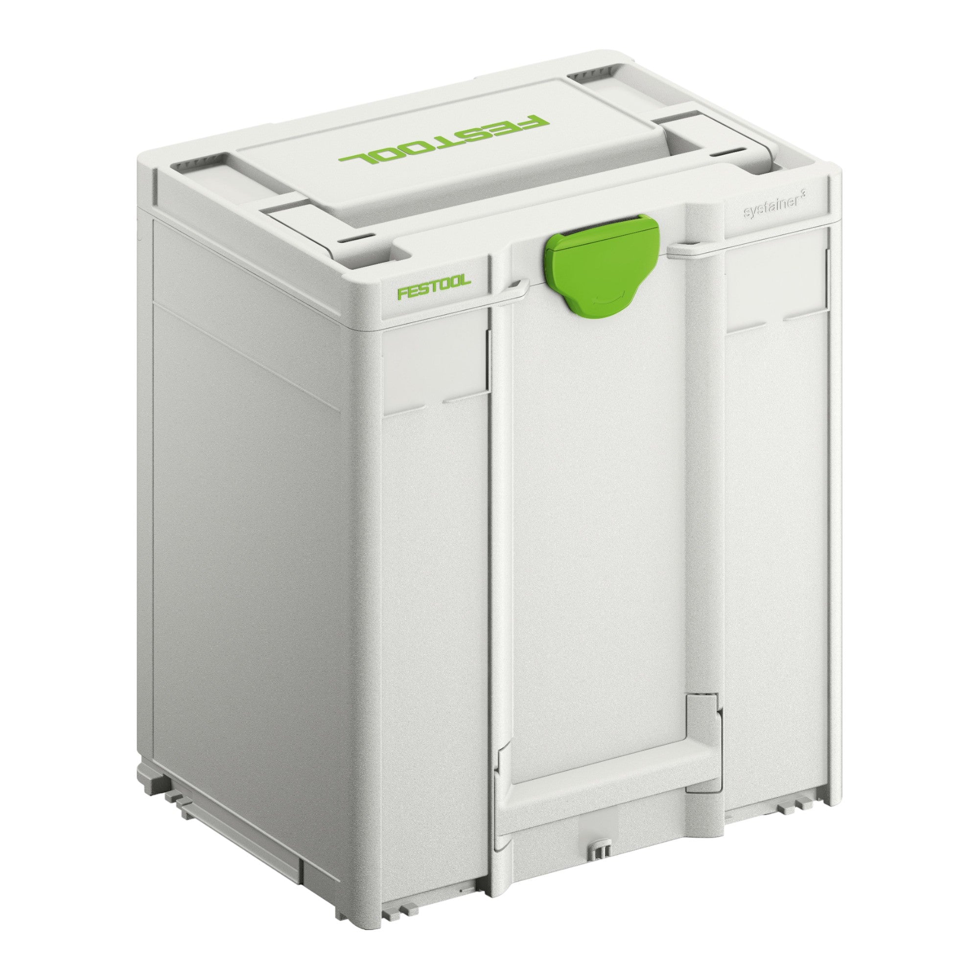 Festool TSC 55 KEB Basic Akku Tauchsaege 18 V 36 V 2x 18 V 160 mm Brushless 2x Akku 5 0 Ah Systainer ohne Ladegeraet Nachfolger von 576712  2 - toolbrothers