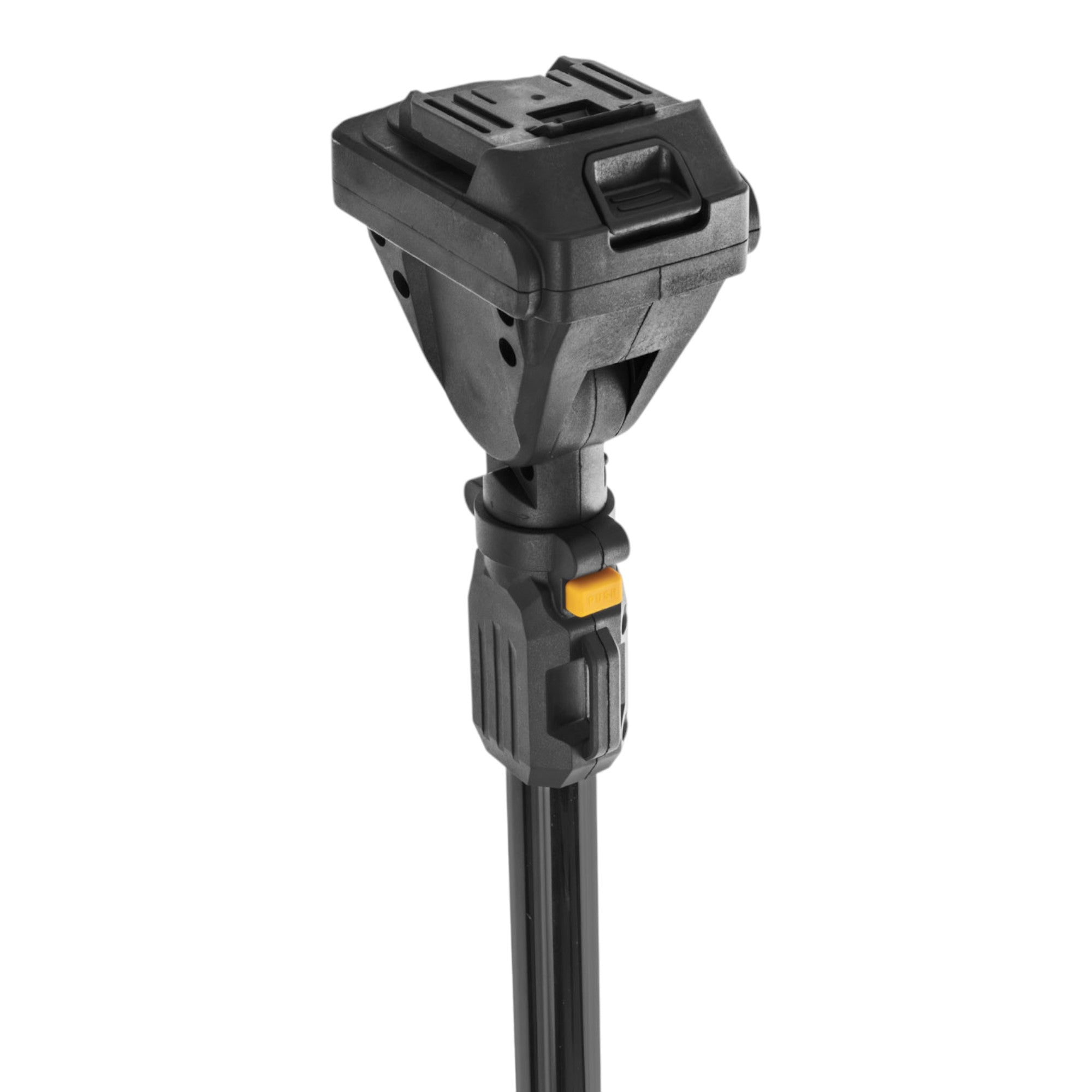Procraft EP3 0R Teleskop Verlaengerung Aufsatz 1 2 3 0 m drehbar fuer Kettensaege 2 - toolbrothers