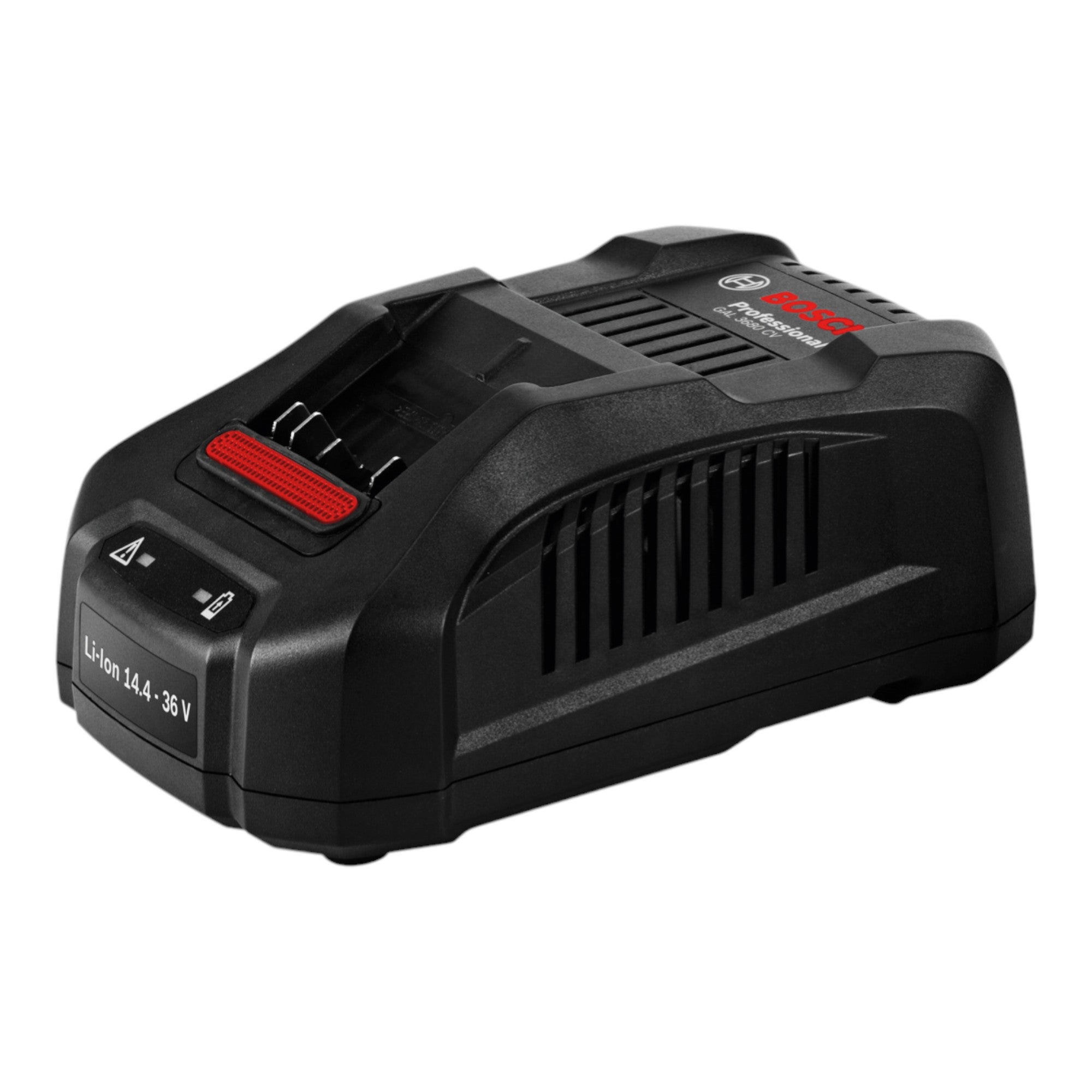 Bosch GAL 3680 CV Schnell Ladegeraet 14 4 36 V 8 A 1600A004ZS  0 - toolbrothers