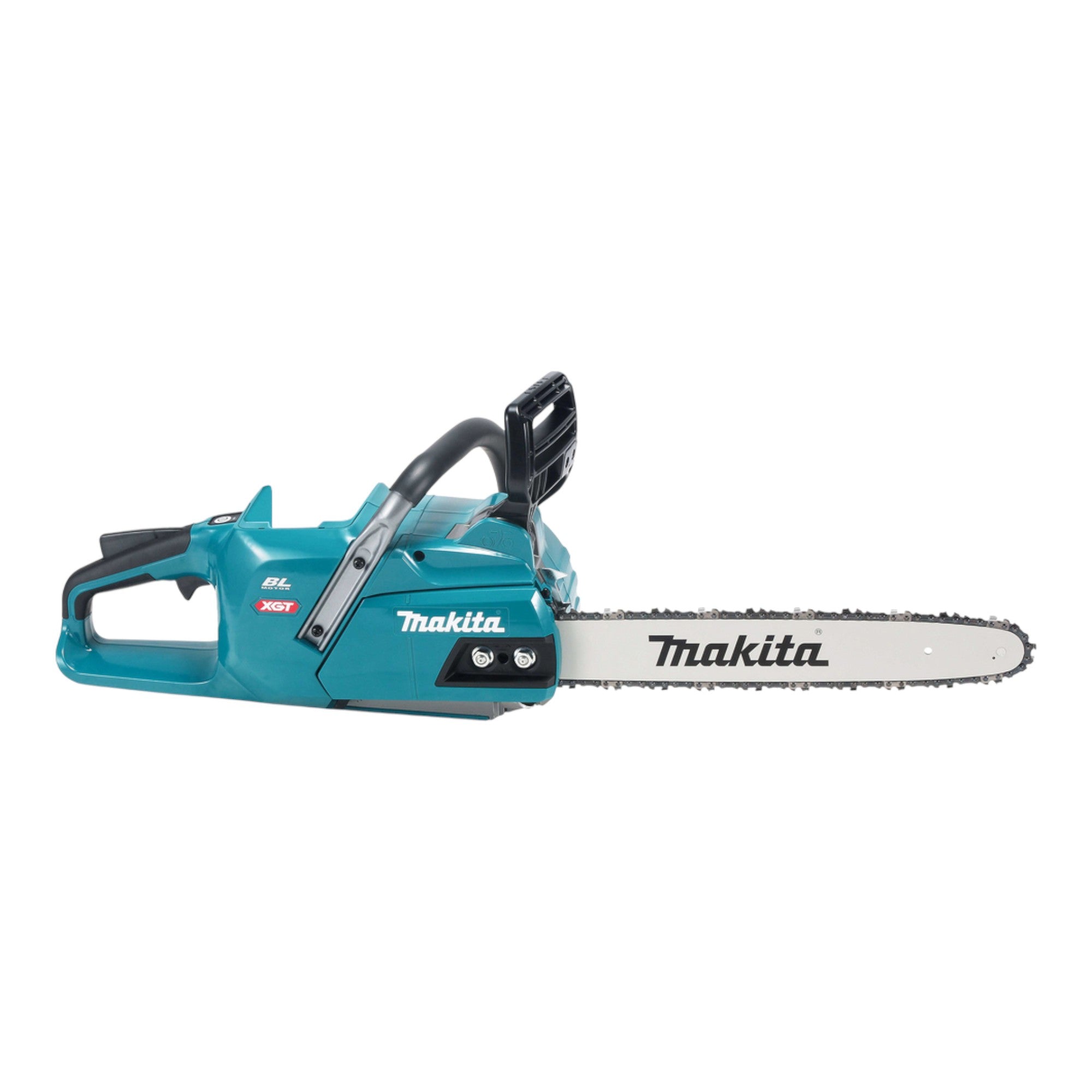 Makita UC 012 GM1 Akku Kettensaege 40 V max 40 cm Brushless 1x Akku 4 0 Ah ohne Ladegeraet 4 - toolbrothers
