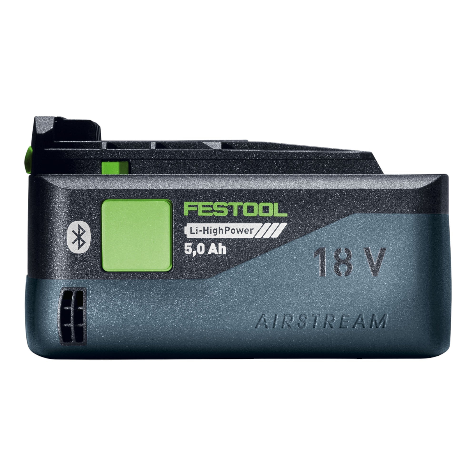 Festool Energie Set 1x BP 18 Li 5 0 HP ASI HighPower Akkupack 18 V 5 0 Ah 578519 TCL 6 Ladegeraet 201135  1 - toolbrothers