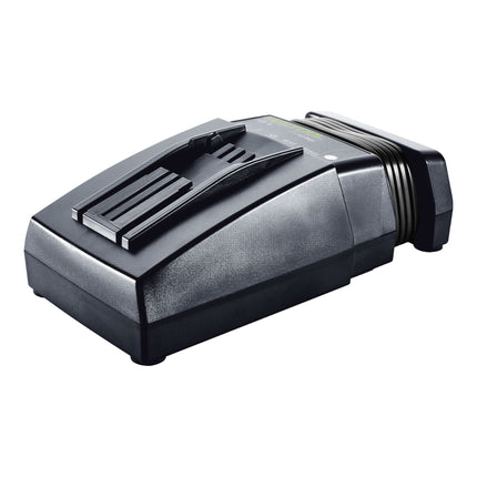 Festool Energie Set 2x BP 18 Li 5 0 HP ASI HighPower Akkupack 18 V 5 0 Ah 2x 578519 TCL 6 Ladegeraet 201135  2 - toolbrothers