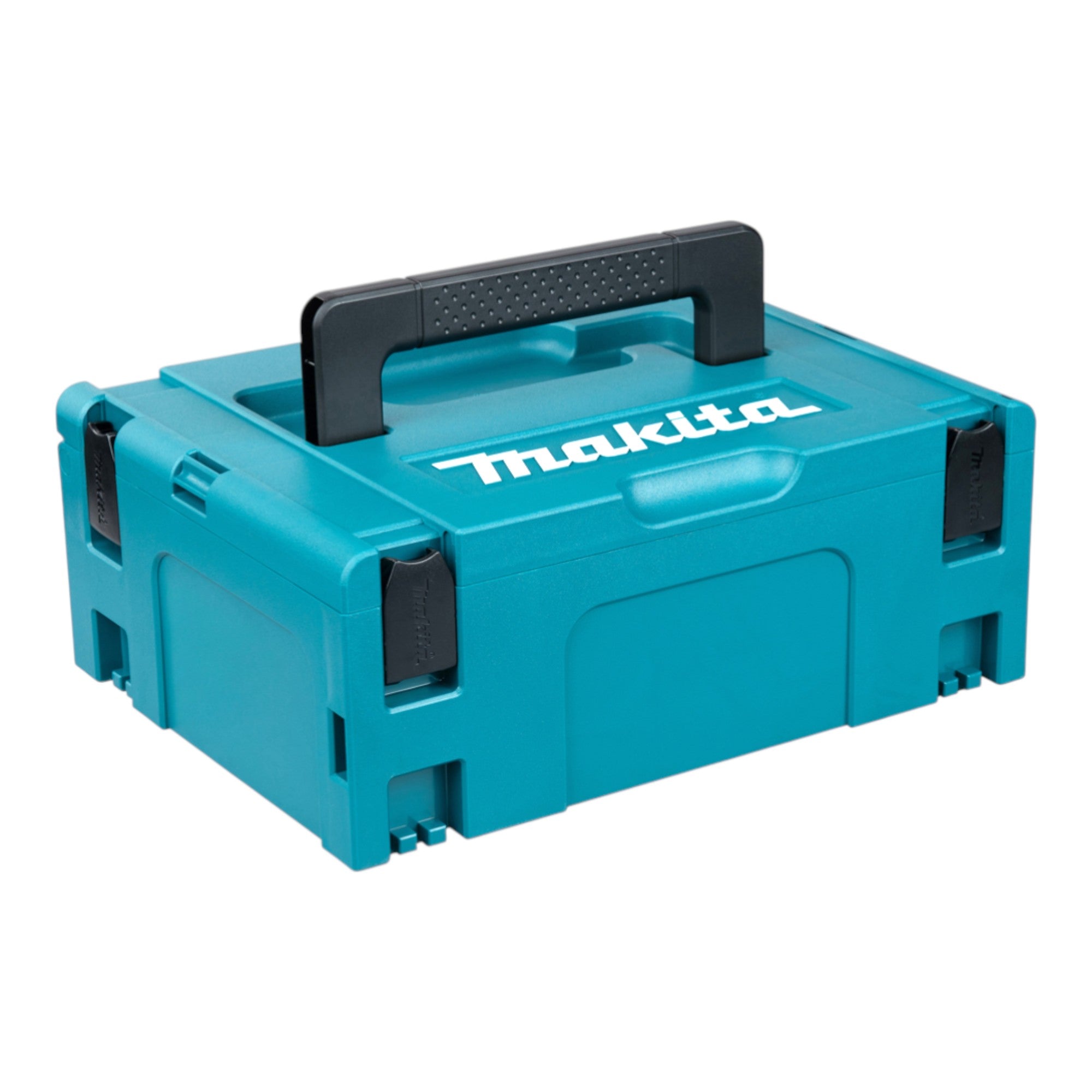 Makita JN 3201 J Knabber 710 Watt 3 5 mm Matrize Makpac 2 - toolbrothers