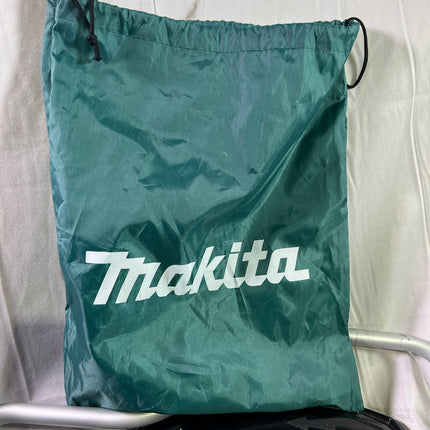 Makita DUR 369 AZ Akku Freischneider 36 V 2x 18 V 43 cm Brushless Solo ohne Akku ohne Ladegeraet Reparaturgeraet 4 - toolbrothers