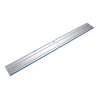 Kreg Accu Cut Fuehrungsschienen Verlaengerung 2x 680 mm KMA2750  0 - toolbrothers