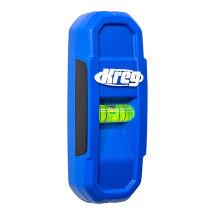 Kreg Magnetischer Schraubenfinder KMM1000  1 - toolbrothers