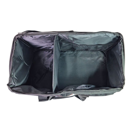 Kreg Werkzeugtasche 420 x 230 x 250 mm schwarz 101677  4 - toolbrothers