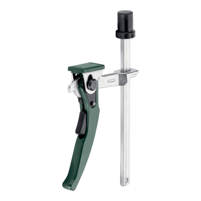 Metabo Senkrecht Schnellspannzwinge 155 mm fuer MWB 630139000  0 - toolbrothers