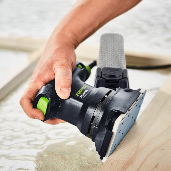 Festool 80x133 P320 GR 50 Schleifmittel Granat 80 x 133 mm P320 50 Stueck 578999  2 - toolbrothers