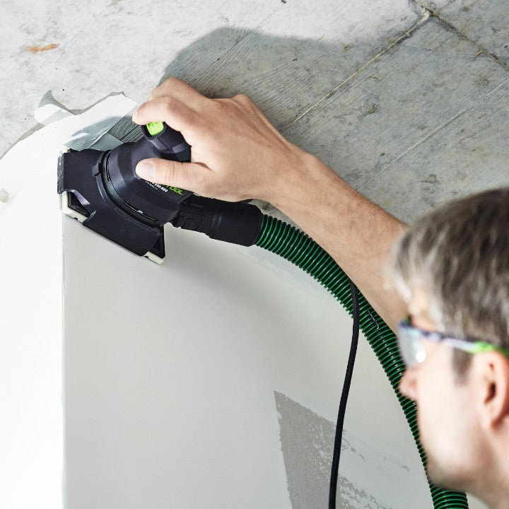 Festool 80x133 P320 GR 50 Schleifmittel Granat 80 x 133 mm P320 50 Stueck 578999  3 - toolbrothers