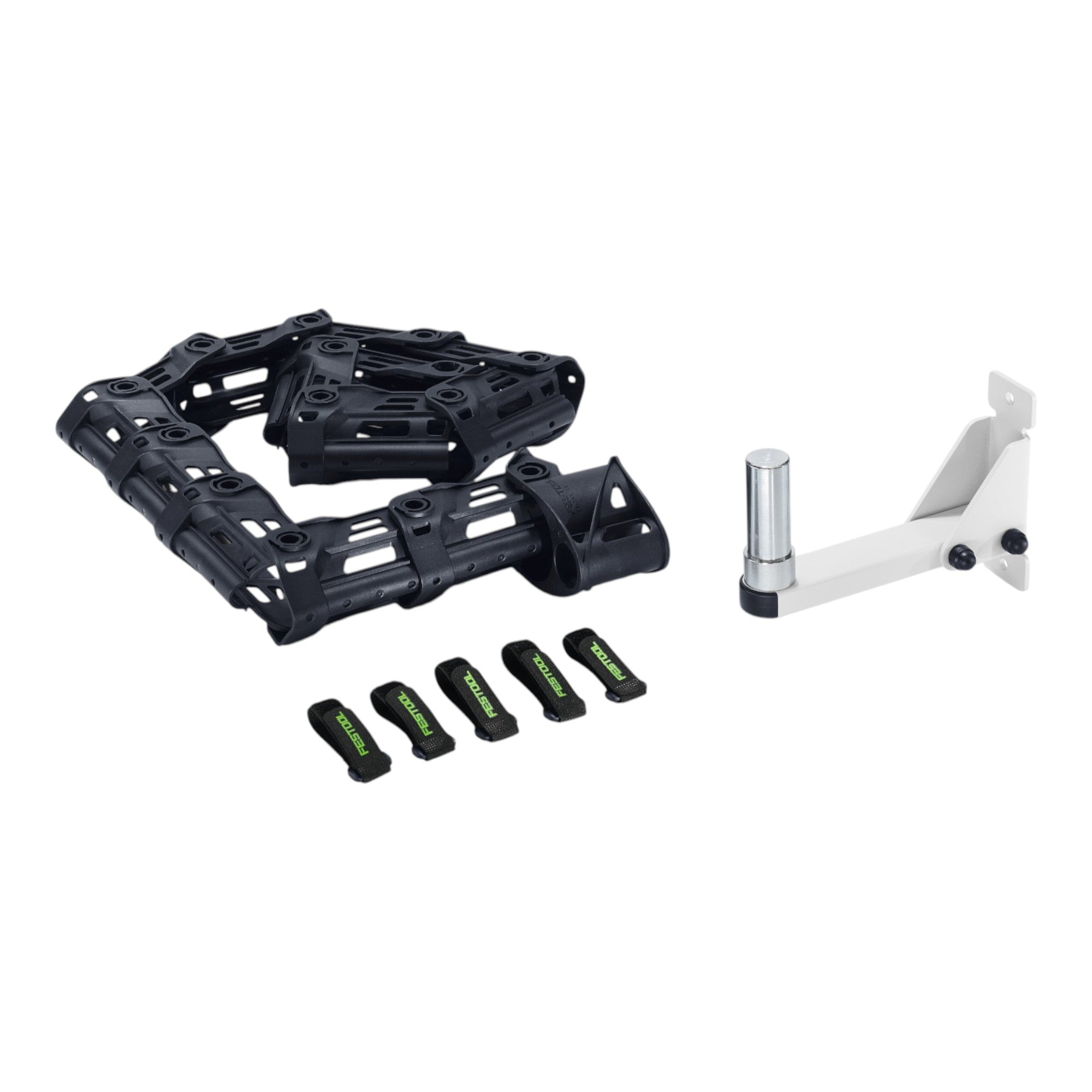 Festool CT ASA FLX W Absaugarm 1 5 m fuer CT 26 bis 48 Absaugmobile 578518  0 - toolbrothers