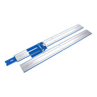Kreg Accu Cut XL Fuehrungsschiene 4x 673 mm KMA3700  0 - toolbrothers