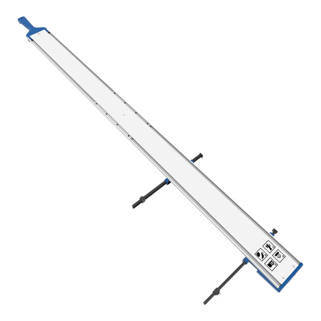 Kreg Universal Anschlagschiene 1250 mm KMA4500 E  0 - toolbrothers