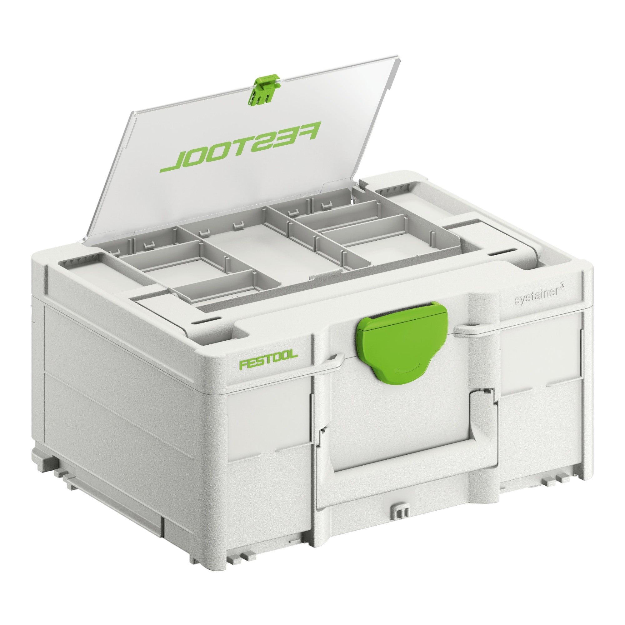 Festool CXS 18 Basic Set Akku Bohrschrauber 18 V 40 Nm Brushless 2x Akku 5 0 Ah Schnellladegeraet Systainer 2 - toolbrothers