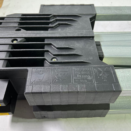 Stanley FMST1 75763 FatMax Unterstellbock Arbeitsstaender 2 Stueck Gebraucht 3 - toolbrothers