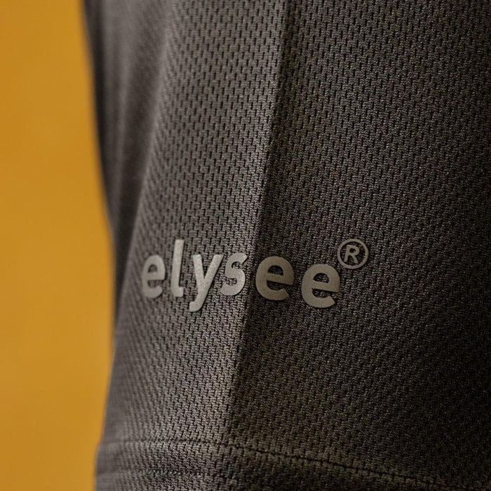 ELYSEE Herrenpoloshirt TINEO Groesse L 8002747925  3 - toolbrothers