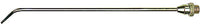 RIEGLER Verlaengerungsduese Messing vernickelt 4588880988  0 - toolbrothers