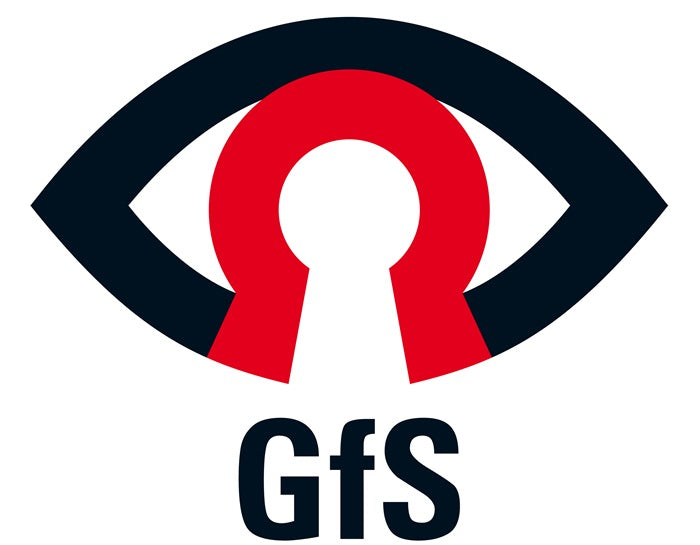 GFS Abstandhalter gross 18 mm 3000254050  1 - toolbrothers