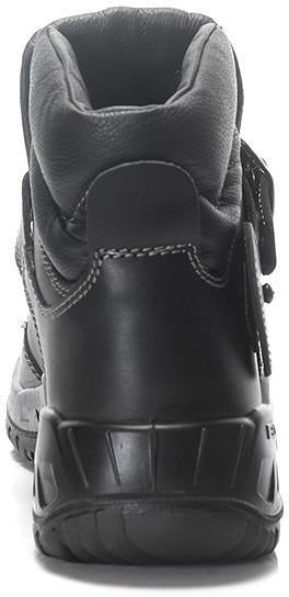 ELTEN Schweisserstiefel CARL II Groesse 42 schwarz 8003585276  4 - toolbrothers