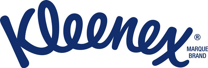 KLEENEX Rollenhandtuch 6646 1 lagig gepraegt weiss 9000469153  1 - toolbrothers