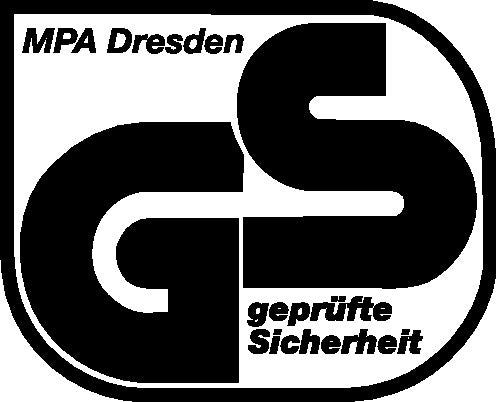 GLORIA Wasserfeuerloescher 9 kg wiederaufladbar 9173482155  3 - toolbrothers