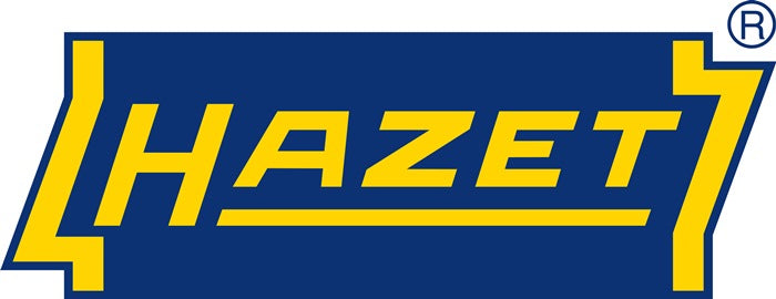HAZET Schnellladegeraet 9501 1018 Li Ion 4681154021  1 - toolbrothers