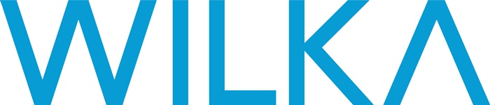 WILKA Profildoppelzylinder 1463 35 50 mm 3000254621  1 - toolbrothers