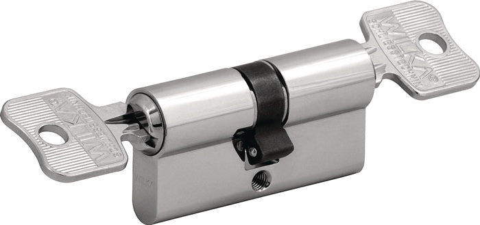WILKA Profildoppelzylinder 1463 35 70 mm 3000254625  0 - toolbrothers