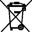 GFS EH Tuerwaechter 990 100 BUE mit Vorlarm mit Batterieueberwachung 3000254028  4 - toolbrothers