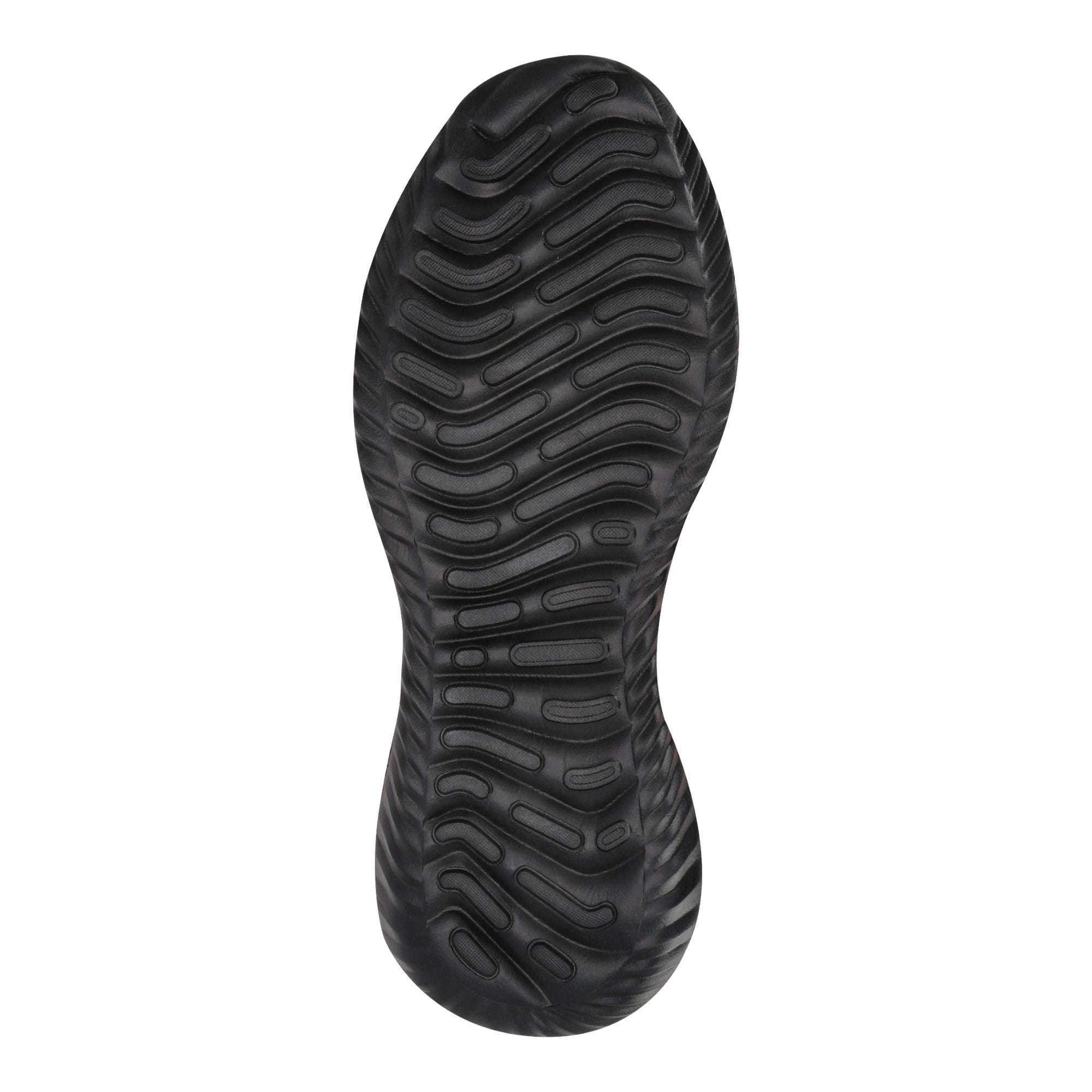 LAHTI PRO Sicherheitshalbschuh gestrickt SB FO Groesse 43 L3044243 blau schwarz 2 - toolbrothers