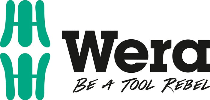WERA Steckschluesseleinsatz 8740 C HF 1 2 8000378004  1 - toolbrothers