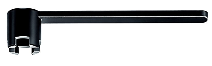 AMF Fraesdornschluessel DIN 6368 fuer Dorn 27 mm 4000832447  0 - toolbrothers