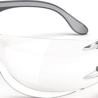 MOLDEX Schutzbrille ADAPT 2K 140001 EN 166 2001 EN 170 2002 8002498663  0 - toolbrothers