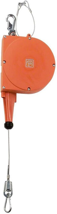 FEIN Balancer Tragfaehigkeit 17 kg 8000379485  0 - toolbrothers
