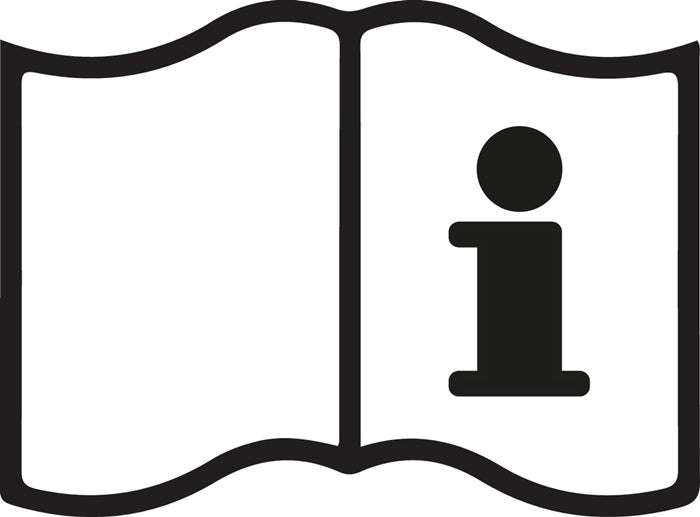 Forstsicherheitsstiefel NoRisk Groesse 46 schwarz orange 4000373506  1 - toolbrothers