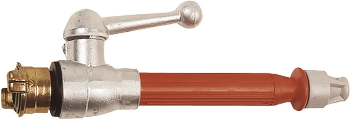 GEKA Mehrzweckstrahlrohr Schnellkupplung 4000351045  0 - toolbrothers
