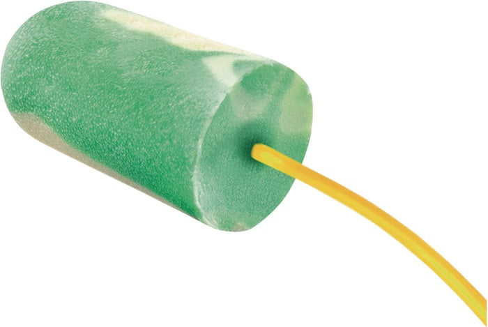 BioSoft Gehoerschutzstoepsel Mega Bullet Biosoft EN 353 2 SNR 38 dB 4000370170  3 - toolbrothers