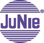JUNIE Drehstangenschloesser 7581 geteilt 5 Stueck 3000700270  1 - toolbrothers
