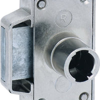 JUNIE Drehstangenschloesser 8505 System Furore 10 Stueck 3000700272  0 - toolbrothers