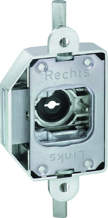 JUNIE Drehstangenschloesser 7581 geteilt 5 Stueck 3000700271  0 - toolbrothers