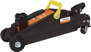 UNICRAFT Rangierwagenheber RWH 2.1 Tragfähigkeit 2 t ( 8000789720 )
