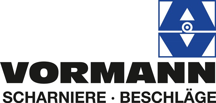 VORMANN Rohrschelle L49xB40mmStahl 10 Stueck 3000272405  1 - toolbrothers
