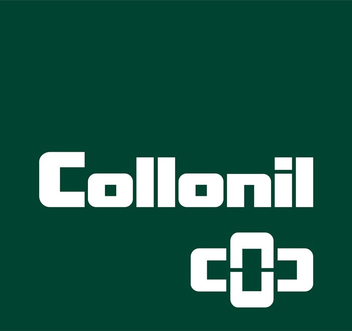 COLLONIL Einlegesohle Carbon 365 Groesse 42 schwarz 3 Paar 4000374973  1 - toolbrothers