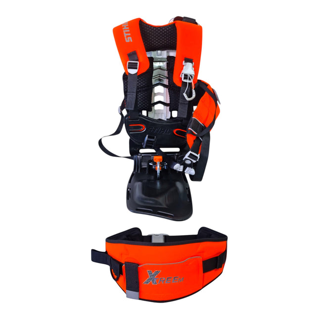 Stihl ADVANCE X TREEm Forstgurt 00007109001  0 - toolbrothers