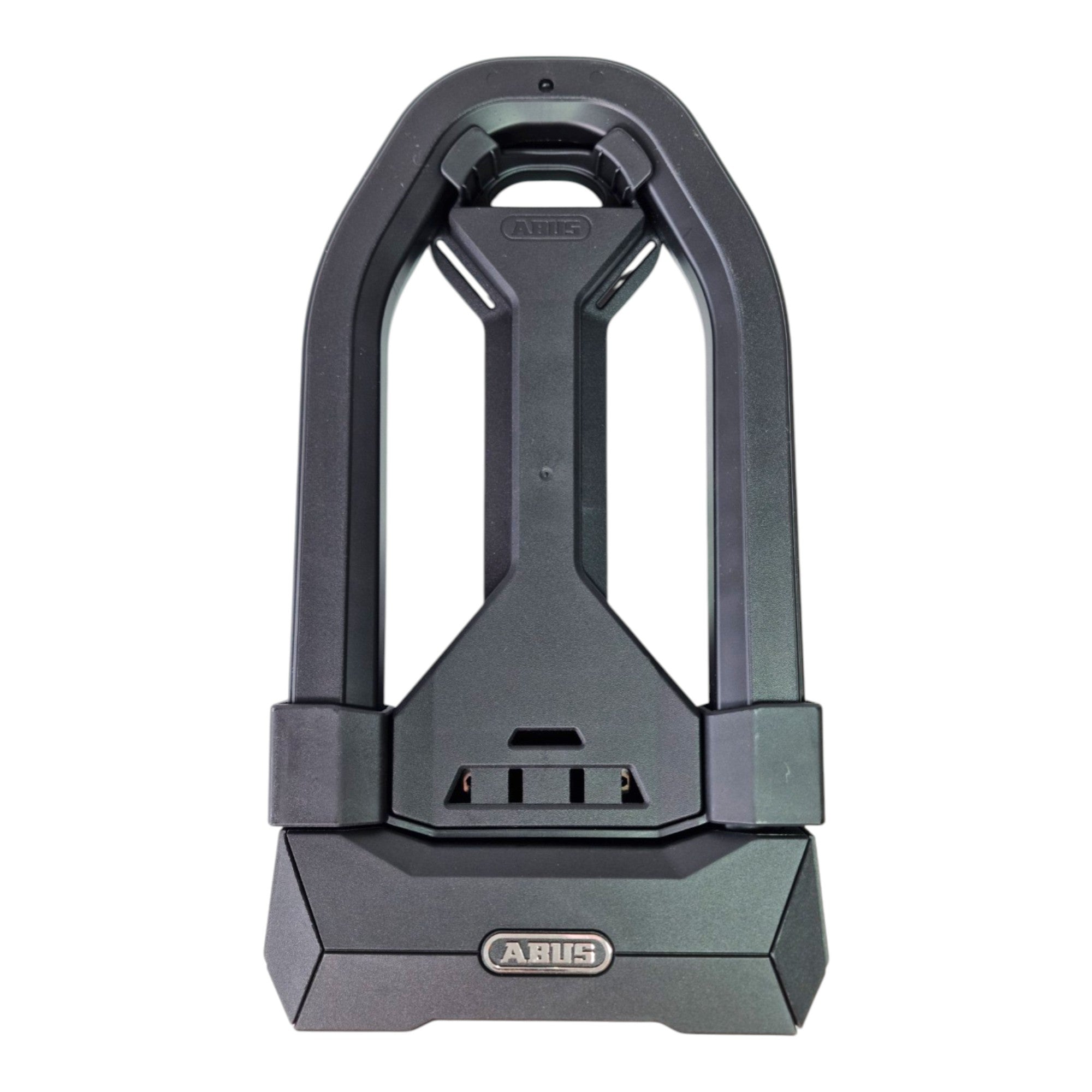 ABUS 96050 Granit Super Extreme 2500 165HB230 USH2500 Buegelschloss 1 - toolbrothers