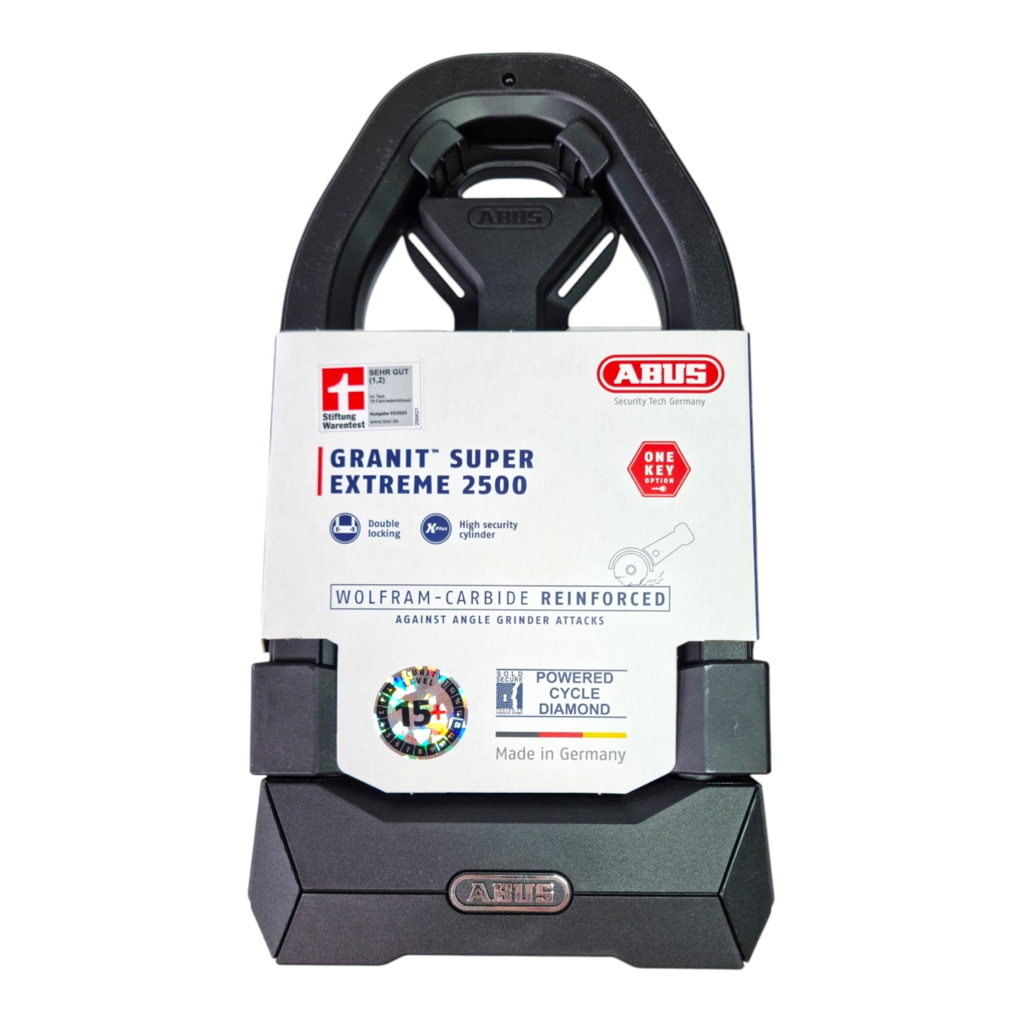 ABUS 96050 Granit Super Extreme 2500 165HB230 USH2500 Buegelschloss 4 - toolbrothers