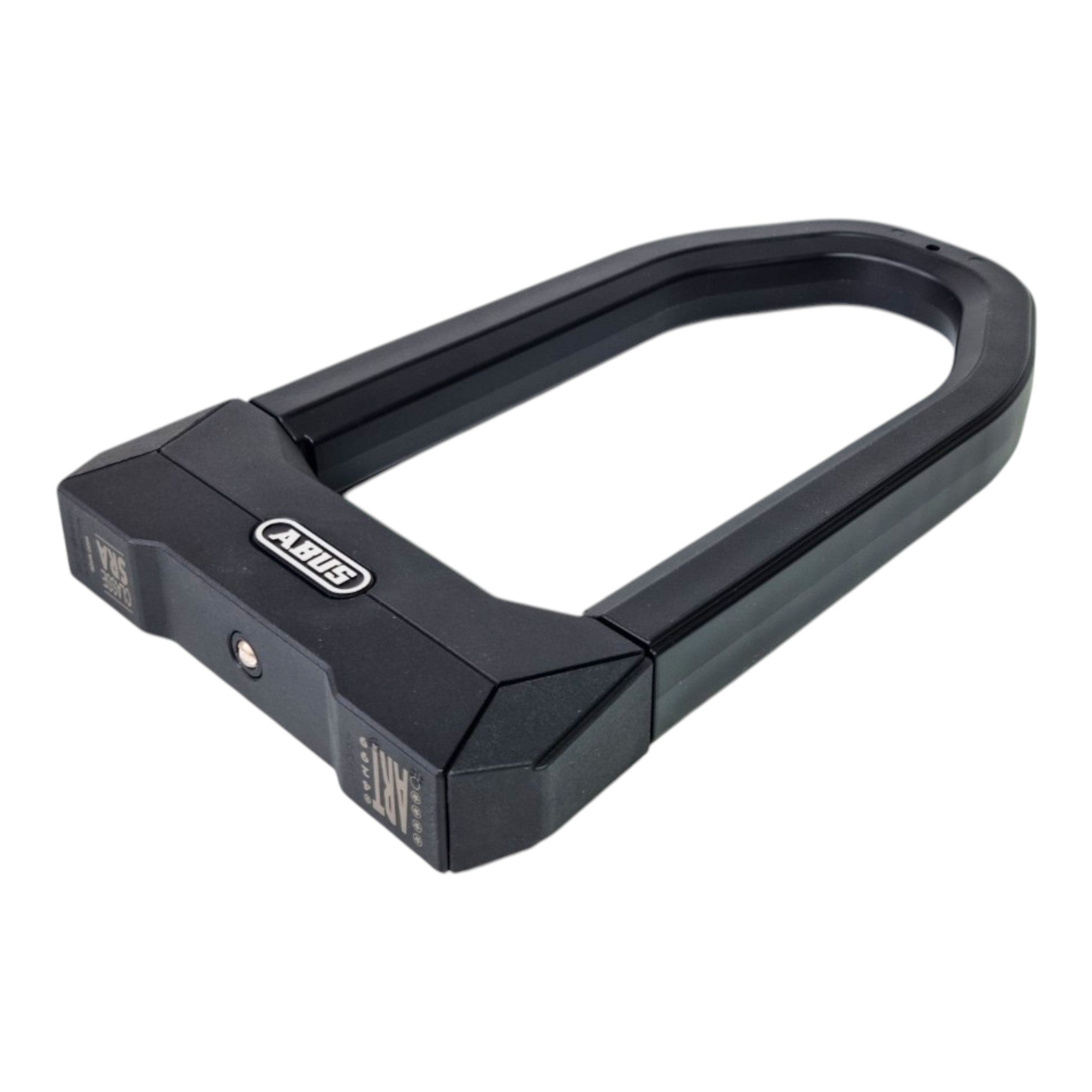 ABUS 96050 Granit Super Extreme 2500 165HB230 USH2500 Buegelschloss 2 - toolbrothers