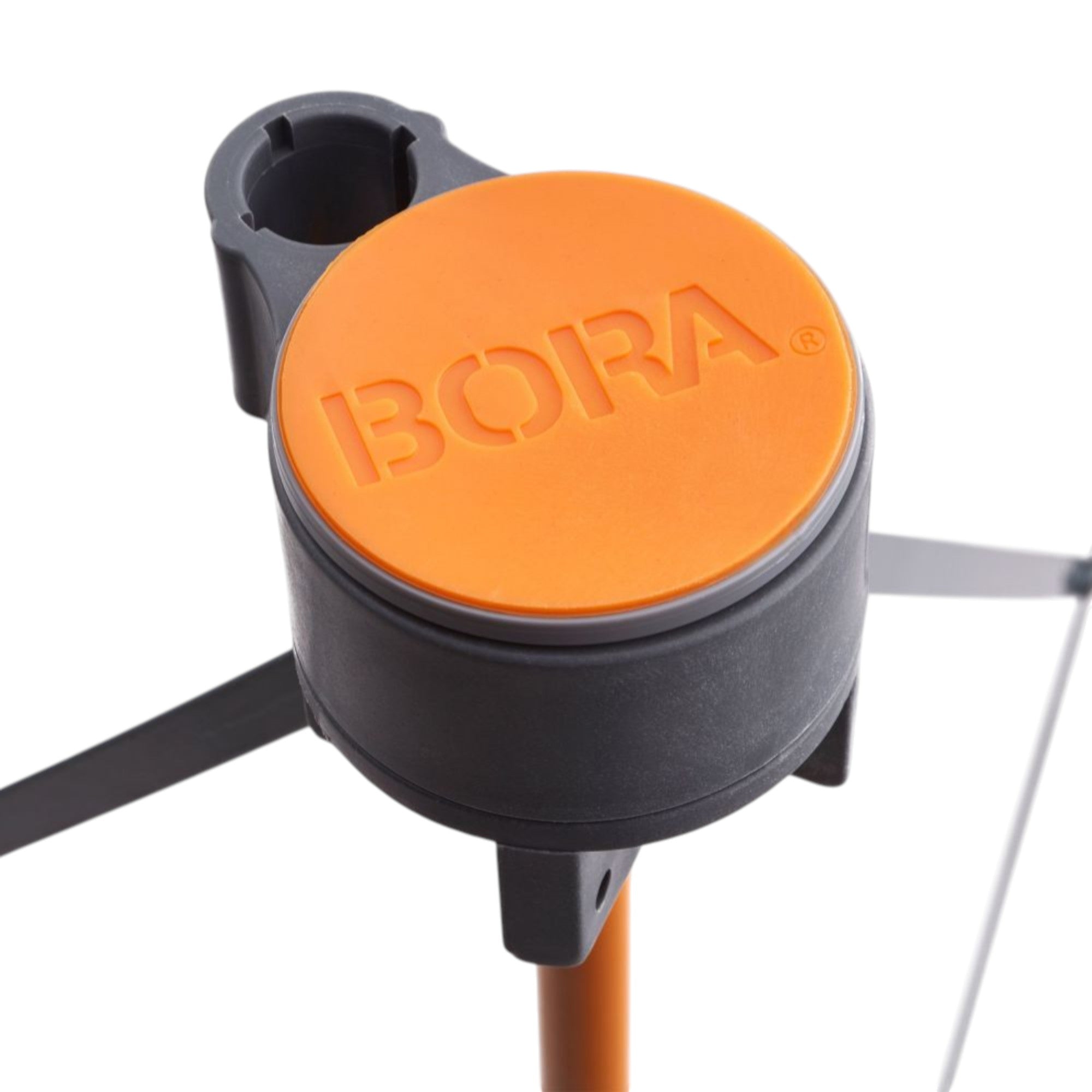 Bora CA0606 Centipede Antirutsch Auflagen Set 6 Stueck 2 - toolbrothers