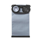 Festool 5x FIS-CTL MIDI Filtersack Longlife für CTL MIDI Absaugmobil ( 5x 499704 ) - Toolbrothers